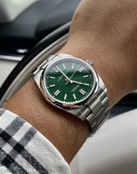 green rolex reddit|cheapest Rolex Reddit.